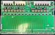 BN96-37916A Samsung LED Driver, L78SM9NC_FHSV, UN78JS9500FXZA