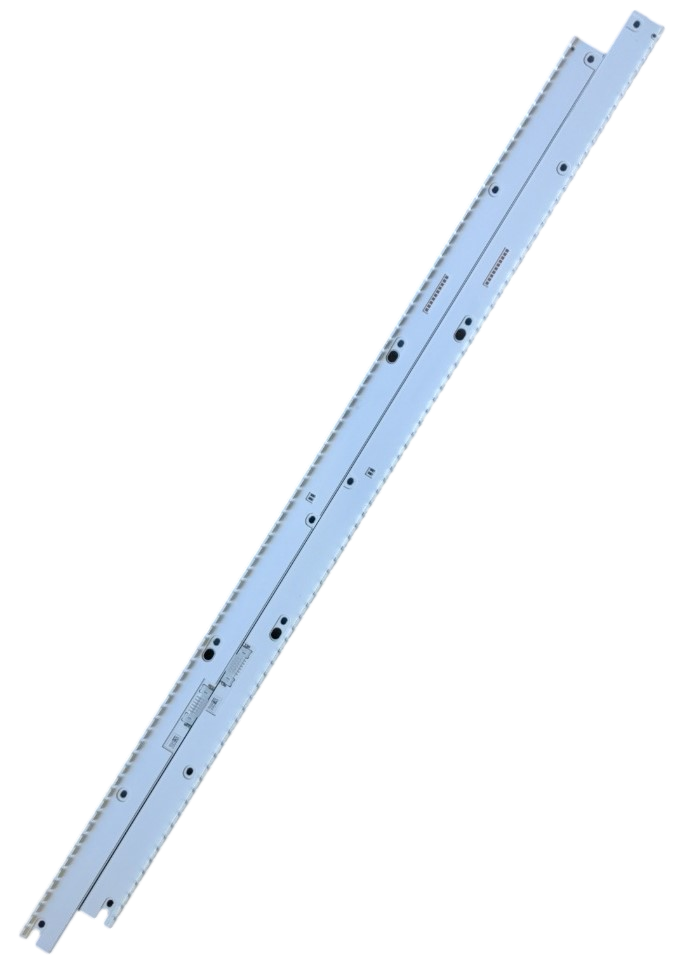 BN96-40171A Samsung Backlight Strips, BN96-40172A, BN96-40173A, BN96-40174A, UN65KS8000FXZA, UN65KU7000FXZA, UN65KU700DFXZA, UN65KU7500FXZA, UN65KU750DFXZA, UN65MU7000FXZA, UN65MU700DFXZA, UN65MU7500FXZA