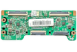 BN96-41777A Samsung T-Con Board, BN96-41777A, BN97-11630A, BN41-02292, BN41-02292A, HG40NE690BF, HG40NE690BFXZA