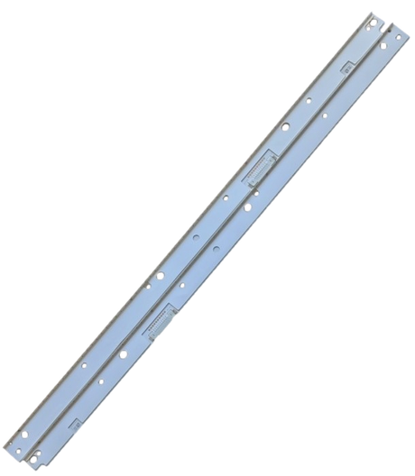 BN96-42347A, BN96-42348A Samsung Backlight Strips, 42347A, 42348A, UN55MU8000FXZA, UN55MU800DFXZA, UN55MU8500FXZA, UN55MU850DFXZA, UM55MU9000FXZA, UN55MU9000FXZX, UN55MU8000FXZC