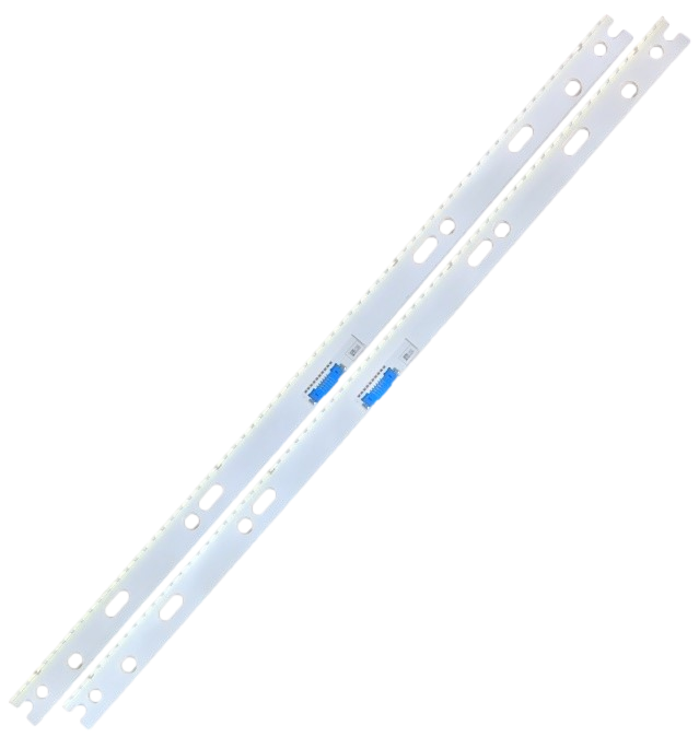 BN96-45631A Samsung LED Backlight Strips, 45631A, UN55TU8000FXZA Backlights, UN55TU8000FXZA, UN55TU800DFXZA