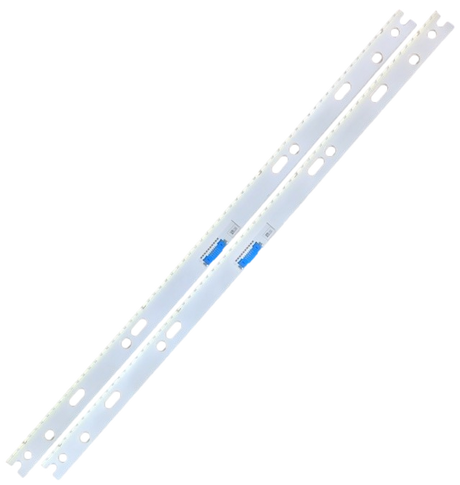 BN96-45631A Samsung LED Backlight Strips, 45631A, UN55TU8000FXZA Backlights, UN55TU8000FXZA, UN55TU800DFXZA