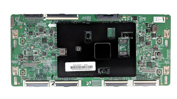 その他 AS-03F5502TV $_10.JPG?set_id=880000500F