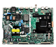 BN96-49639A Samsung Main Board / Power Supply, KANT-SU (NU7090), ML41A050500A, VN55UH160U2/VD 1.0, UN55NU6900FXZA, UN55NU6080FXZA, UN55TU8200BF, UN55TU8200FXZA, UN55RU7100FXZA, UN55TU8000FXZA