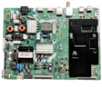 BN96-50164A Samsung Main, AM5RM9L1022, TH10, UN50NU6900FXZA, UN50NU6900FXZC