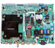 BN96-50973H Samsung Power Supply/Main Board, KANT-SU2_7000_55_WW,  ML41A050594A, UN55TU700DFXZA, UN55TU700DF, UN55TU7000FXZA