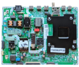 BN96-50987Q, SAMSUNG MAIN BOARD, T50D6UPF20, VT50UH160, UN50TU7000FXZA, UN50TU700DFXZA