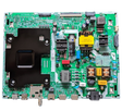 BN96-50988A Samsung Main Board/Power Supply, BN96-50988A, KANT-SU2_7000_43_WW, UN43TU7000FXZA, UN43TU700DFXZA