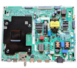 BN96-50988C Samsung Main Board/Power Supply, VT43UMH130, BN96-50988C, (CB01), UN43TU700DFXZA, UN43TU7000FXZA