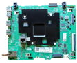 BN96-50988R Samsung Main Board, XE12, UN43TU7000F, UN43TU7000FXZA, UN43TU700DFXZA, UN43TU7000BXZA