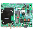 BN96-51369A Samsung Main Board, BN96-51369A, KANT-SU2_7000_55_WW, M41A050594A, UN50TU7000FXZA, UN50TU700DFXZA