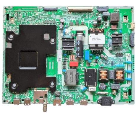 BN96-51370A Samsung Main Board/Power Supply, KANT-SU2_7000_55_WW, VT55UH160, UN55TU7000F, UN55TU7000FXZA, UN55TU700DFXZA