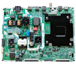 BN96-51660D Samsung Main Board, KANT-SU2_7000_55_WW, VT55UH160, UN55TU7000FXZA, UN55TU700DFXZA