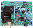 BN96-51826A Samsung Main Board/Power Supply, KANT-SU2, VT50UH160, UN50TU7000FXZA, UN50TU700DFXZA