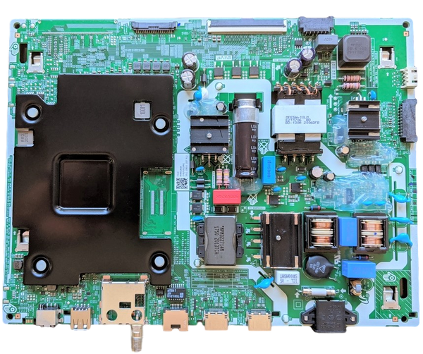 BN96-51826A Samsung Main Board/Power Supply, KANT-SU2, VT50UH160