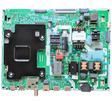 BN96-51851A Samsung Main Board, KANT-SU2_7000_55_WW, XA03, UN55TU7000FXZA, UN55TU700DFXZA