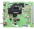 BN96-52106A Samsung Main Board, BN41-02756B, BN40-00329A, 04260184D, E239218, UN55TU8000FXZA