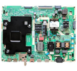 BN96-52448A Samsung Main Board, BN96-52448A, ML41A050666A, UN55TU7000F, UN55TU7000FXZA, UN55TU700DFXZA