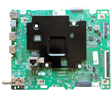 BN96-52604D Samsung Main Board, KANT_SU2E_AU700, DY82R92M, UN55TU7000F, UN55TU7000FXZA, UN55TU7000BXZA