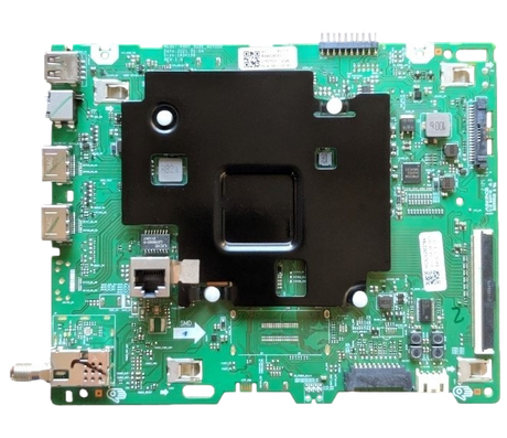 BN96-52604D Samsung Main Board, KANT_SU2E_AU700, DY82R92M, UN55TU7000F, UN55TU7000FXZA, UN55TU7000BXZA