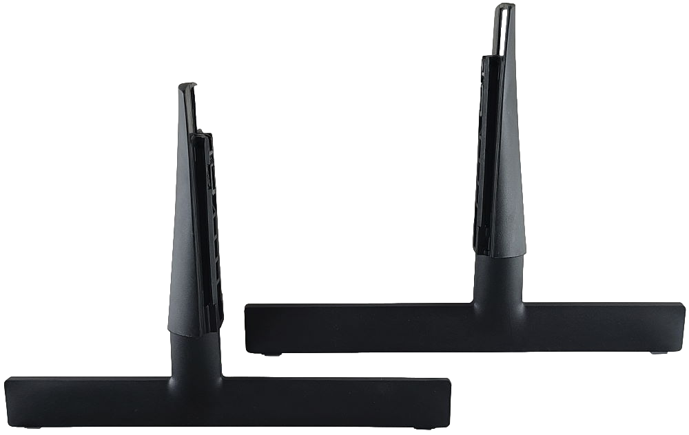 BN96-52711A Samsung Stand Legs, BN63-19339A, UN65AU8000 Stand, UN65AU8000FXZA, UN65AU8000FXZX