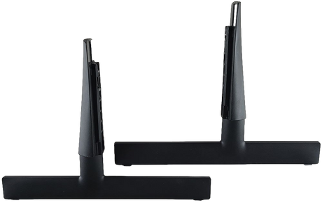 BN96-52711A Samsung Stand Legs, BN63-19339A, UN65AU8000 Stand, UN65AU8000FXZA, UN65AU8000FXZX