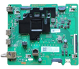 BN96-52991A Samsung Main Board, BN94-16107Y, BN97-17444Q, BN41-02756C, UN70TU7000B, UN70TU7000BXZA