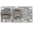 BN96-54037D Samsung T-Con Board, LJ94-49763H, QN55S95BAFXZA