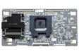 BN96-54038B Samsung T-Con Board, LJ94-49576G, FA01, 21Y_VBUATPOR_CVT_VO.2, QN65S95BAF, QN65S95BAFXZA