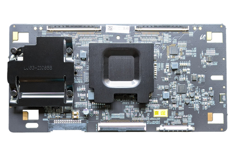 CARTE T-CON TCON pour TV THOMSON 43UD6206W 55T32-COF EUR 27,50 CARTE T-CON TCON pour TV THOMSON 43UD6206W 55T32-COF EUR 27,50