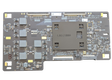 BN96-56083A Samsung T-Con, 3I0D, LJ94-451355D, QN77S95CAFXZA