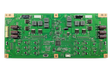 C650S05E02B Philips LED Driver, L650S502EB-C005, 65PFL7900/F7