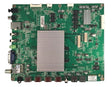 CBPFCU1KX2 Philips TV Module, main board, 715G5587-M0D-000-005K, 7XCCB0EK0020001, 46PFL5907/F7