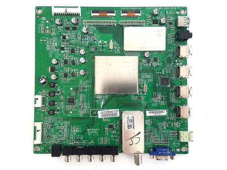 CBPFTXCCB01K050 Insignia TV Module, main board, 715G5538-M0E-000-005K, NS-55E480A13A