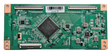 CC495PU1L01 ONN T-con Board, ONA50UB19E05