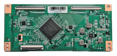 CC495PU1L01 ONN T-con Board, ONA50UB19E05