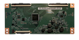 CCPD-TC495-005 V6.0 PHILIPS T-CON BOARD, 50PFL4756/F7, 50PFL5766/F7E, 50PFL5766/F6,