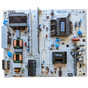 CH1160D-1MF600-UBE ONN Power Supply /LED Board, CH1160D-1MF600-UBE, PCB:CH1160D-1MF 600-U D, 100012585