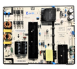 CH3105D-1MF Element Power Supply, G19040180, E347210, E2SW5018 P8Q0H