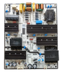 CH3160D-1MF Westinghouse Power Supply, CH3160D-1MF 600-UAE, WR58UX4019