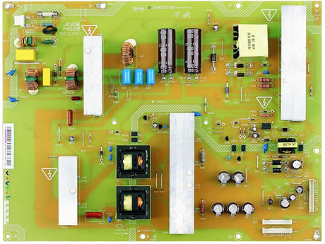 CLPK101V2540I Sanyo TV Module, power supply board, PK101V2540I, FSP300-4F03, DP55441