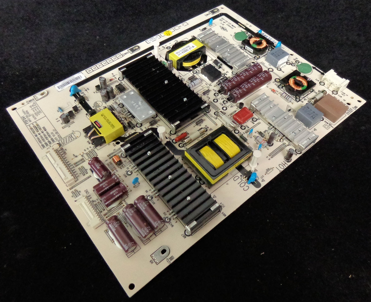 COV32806701 LG TV Module, power supply, P5F041, 168P-P5F041