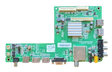 COV32945801 LG Main Board, 1409072LA1620, 1409072M, 5800-A6M630-0P20, 1408193M, 1408257M, 1407228M, 60LB5200-UA, 60LB5200-UA CUSWLH