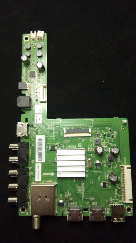 COV33915601 LG Main Board, 5823-ASM58N-0P00, 40LH5000-UA