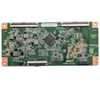 CV700U1-T01-CB-1 Vizio T-Con Board, CV700U1-T01-CB-1, V705-G1