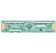 CV700U2-T01-CB-3 Hisense T-Con Board, CV700U2-T01-CB-3, 70H6570G