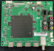 D50x-G9-LINIXXKU Vizio Main Board, 6M03A0000E00J, T.MT5597.U761, A18106147, V500DJ6-D03, V505-G9 LINIXXKU, D50x-G9