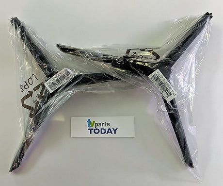 D55-F2 Vizio Stand Legs, 760-02H07-0001, 760.02H07.0001, 76002H070001, D55-F2, E50-F2