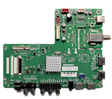 DH1TKFM0300M Haier Main Board, HV650QUBB00, T.MS3458.U801, A16043887, 65UF2505A