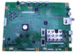 DKEYMF733FM12 Sharp TV Module, QPWBXF733WJN2, KF733, LC-60LE835U, LC-52LE835U